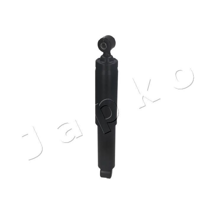 Amortizatorius JAPKO MJ15503