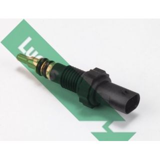 Siuntimo blokas, aušinimo skysčio temperatūra LUCAS SNB1314