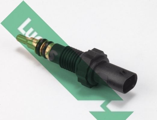 Siuntimo blokas, aušinimo skysčio temperatūra LUCAS SNB1314