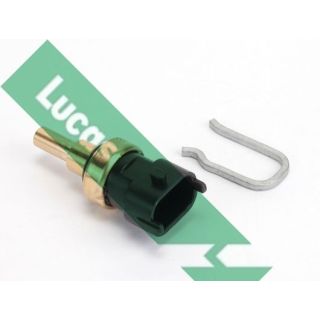 Siuntimo blokas, aušinimo skysčio temperatūra LUCAS SNB1318