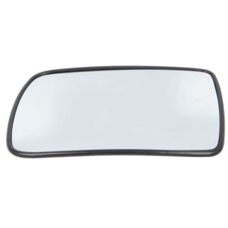 Veidrodėlio stiklas, išorinis veidrodėlis BLIC 6102-02-1231140P