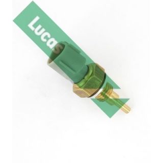 Siuntimo blokas, aušinimo skysčio temperatūra LUCAS SNB1363