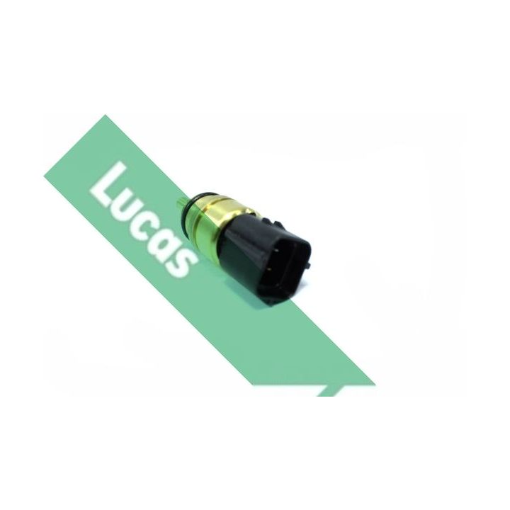 Siuntimo blokas, aušinimo skysčio temperatūra LUCAS SNB1442