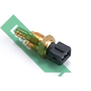 Siuntimo blokas, aušinimo skysčio temperatūra LUCAS SNB151