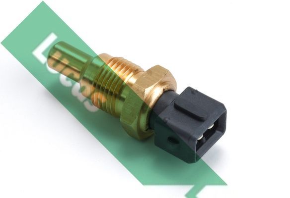 Siuntimo blokas, aušinimo skysčio temperatūra LUCAS SNB151