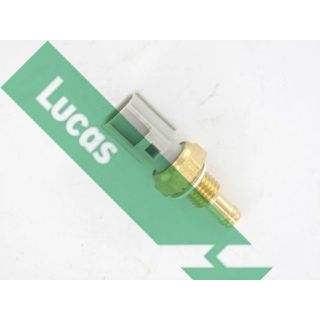 Siuntimo blokas, aušinimo skysčio temperatūra LUCAS SNB232