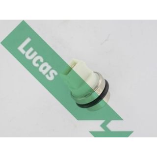 Siuntimo blokas, aušinimo skysčio temperatūra LUCAS SNB233