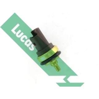 Siuntimo blokas, aušinimo skysčio temperatūra LUCAS SNB5109