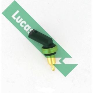 Siuntimo blokas, aušinimo skysčio temperatūra LUCAS SNB5112