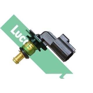 Siuntimo blokas, aušinimo skysčio temperatūra LUCAS SNB5114
