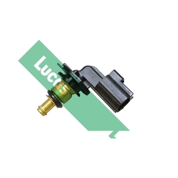 Siuntimo blokas, aušinimo skysčio temperatūra LUCAS SNB5114