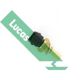 Siuntimo blokas, aušinimo skysčio temperatūra LUCAS SNB802