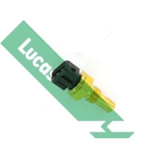 Siuntimo blokas, aušinimo skysčio temperatūra LUCAS SNB808