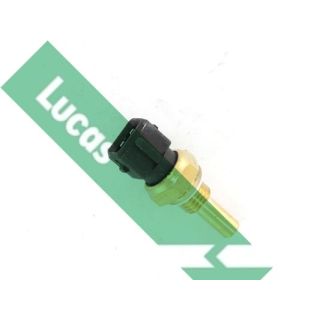 Siuntimo blokas, aušinimo skysčio temperatūra LUCAS SNB810