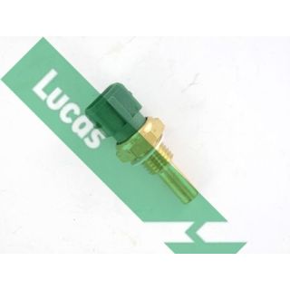 Siuntimo blokas, aušinimo skysčio temperatūra LUCAS SNB811