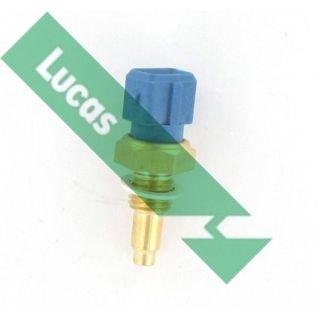 Siuntimo blokas, aušinimo skysčio temperatūra LUCAS SNB812