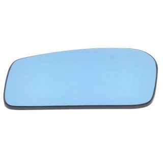 Veidrodėlio stiklas, išorinis veidrodėlis BLIC 6102-02-1231357P