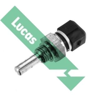 Siuntimo blokas, aušinimo skysčio temperatūra LUCAS SNB826
