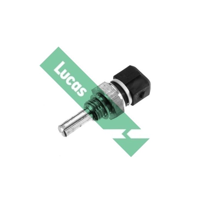 Siuntimo blokas, aušinimo skysčio temperatūra LUCAS SNB826