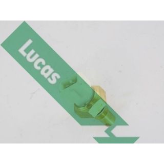 Siuntimo blokas, aušinimo skysčio temperatūra LUCAS SNB829