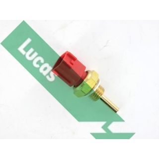 Siuntimo blokas, aušinimo skysčio temperatūra LUCAS SNB835