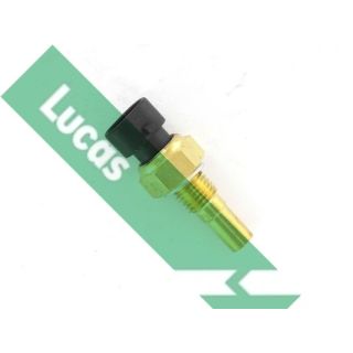 Siuntimo blokas, aušinimo skysčio temperatūra LUCAS SNB837