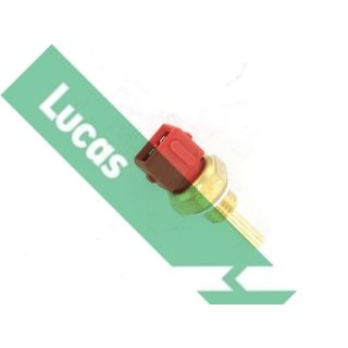 Siuntimo blokas, aušinimo skysčio temperatūra LUCAS SNB838