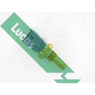 Siuntimo blokas, aušinimo skysčio temperatūra LUCAS SNB846