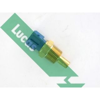 Siuntimo blokas, aušinimo skysčio temperatūra LUCAS SNB849