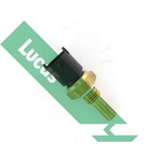 Siuntimo blokas, aušinimo skysčio temperatūra LUCAS SNB851