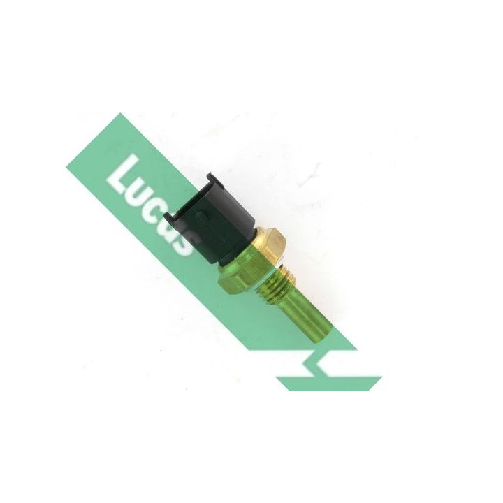 Siuntimo blokas, aušinimo skysčio temperatūra LUCAS SNB851