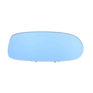 Veidrodėlio stiklas, išorinis veidrodėlis BLIC 6102-02-1231555P