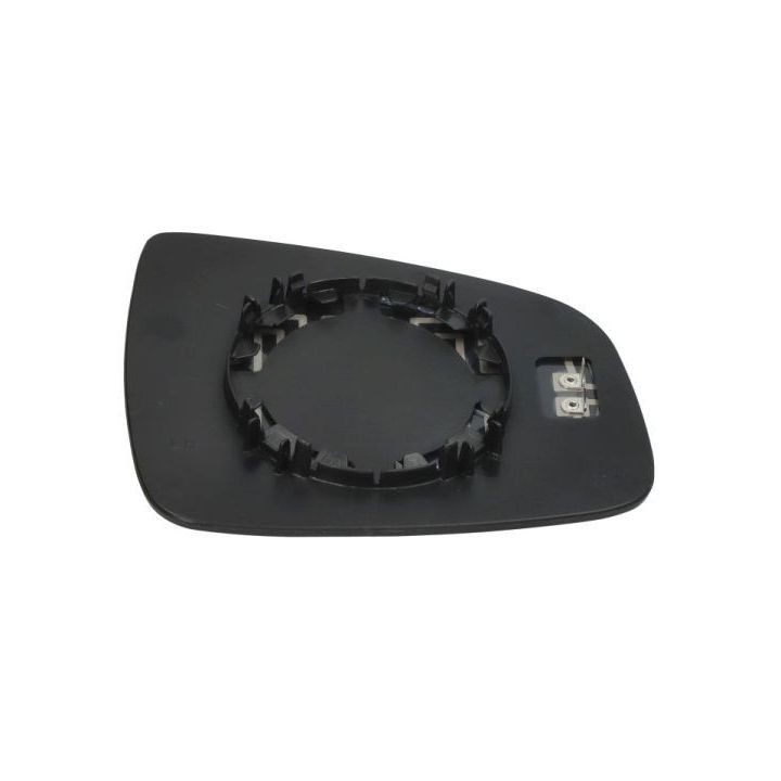 Veidrodėlio stiklas, išorinis veidrodėlis BLIC 6102-02-1231592P