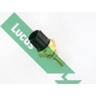 Siuntimo blokas, aušinimo skysčio temperatūra LUCAS SNB860