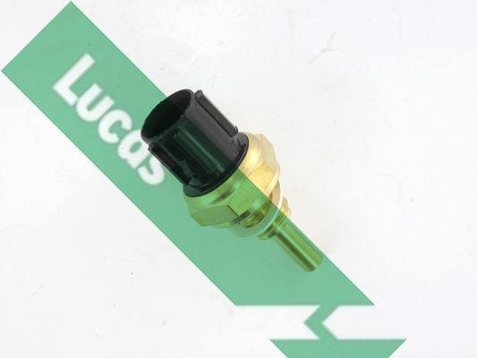 Siuntimo blokas, aušinimo skysčio temperatūra LUCAS SNB860