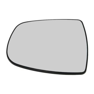 Veidrodėlio stiklas, išorinis veidrodėlis BLIC 6102-02-1231759P