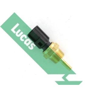 Siuntimo blokas, aušinimo skysčio temperatūra LUCAS SNB862