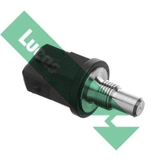 Siuntimo blokas, aušinimo skysčio temperatūra LUCAS SNB864