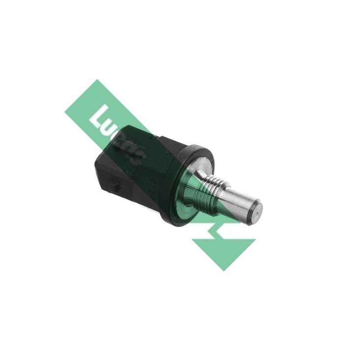 Siuntimo blokas, aušinimo skysčio temperatūra LUCAS SNB864