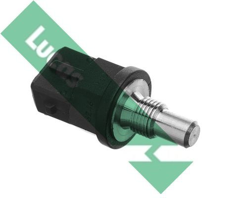 Siuntimo blokas, aušinimo skysčio temperatūra LUCAS SNB864