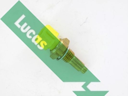 Siuntimo blokas, aušinimo skysčio temperatūra LUCAS SNB921