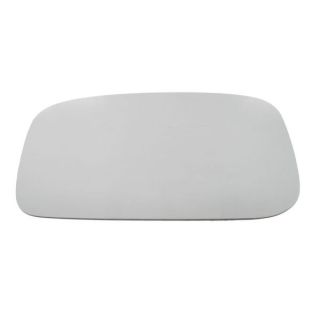 Veidrodėlio stiklas, išorinis veidrodėlis BLIC 6102-02-1231852P