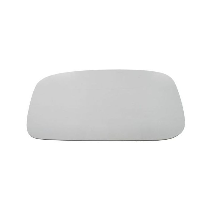 Veidrodėlio stiklas, išorinis veidrodėlis BLIC 6102-02-1231852P