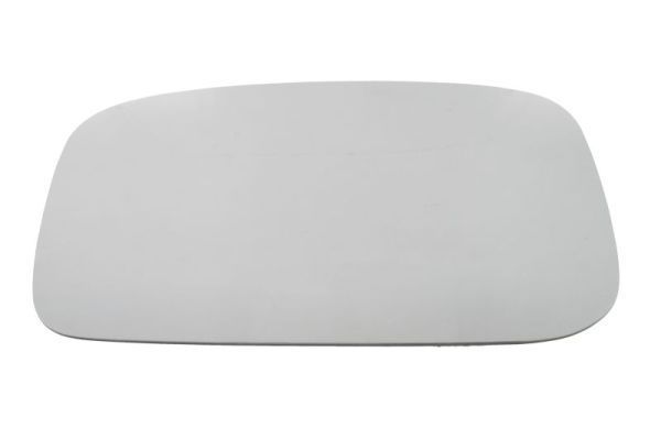 Veidrodėlio stiklas, išorinis veidrodėlis BLIC 6102-02-1231852P