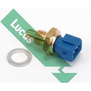 Siuntimo blokas, aušinimo skysčio temperatūra LUCAS SNB929