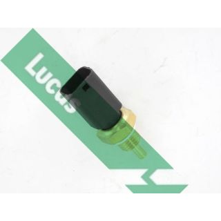 Siuntimo blokas, aušinimo skysčio temperatūra LUCAS SNB936