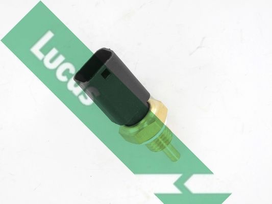 Siuntimo blokas, aušinimo skysčio temperatūra LUCAS SNB936