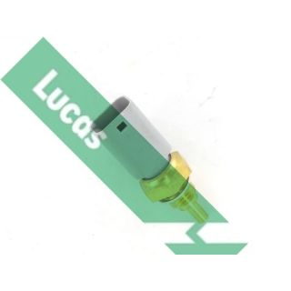 Siuntimo blokas, aušinimo skysčio temperatūra LUCAS SNB937