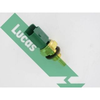 Siuntimo blokas, aušinimo skysčio temperatūra LUCAS SNB940