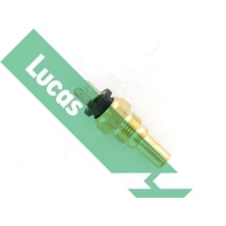 Siuntimo blokas, aušinimo skysčio temperatūra LUCAS SNB946